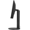 23.8 Монитор Acer Vero CB242YD3bmiprcx черный [UM.QB2EE.301]