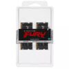 Оперативная память SODIMM Kingston FURY Impact [KF426S16IBK2/64] 64 ГБ