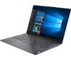 Lenovo Yoga Slim 7 Pro-14  i7-1165G7/8GB/512/Win10 / 82FX005MPB