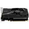 Видеокарта MSI GeForce GT 1030 AERO ITX OC  [GeForce GT 1030 AERO ITX 4GD4 OC]