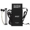 Мини ПК MSI PRO DP21 13M-626XRU [9S6-B0A421-633]