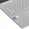 16 Ноутбук ASUS Vivobook 16X K3604ZA-MB159 серебристый [90NB11T2-M006V0]