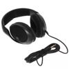 Проводные наушники EPOS Sennheiser HD 560S черный [509144]