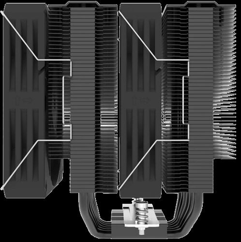 kulerdlaprocessoragamemaxtwin600blackgs-00007689_3_9087648