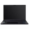 16 Ноутбук ASUS ExpertBook B5 B5604CVA-QY0053X черный [90NX07A1-M001U0]