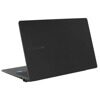 15.6 Ноутбук ASUS ExpertBook B1503CVA-S70425 серый [90NX0801-M00EU0]