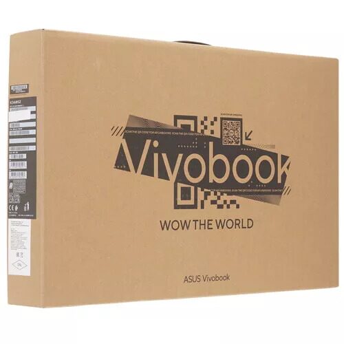 16НоутбукASUSVivoBook16XK3605ZF-RP714черный_9_5478577