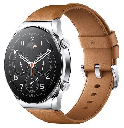 smart-chasyxiaomiwatchs1+dopremesok_1_5009555