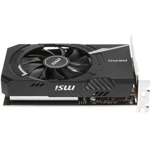 videokartamsigeforcegt1030aeroitxoc_4_1245112