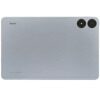 12.1 Планшет Xiaomi Redmi Pad Pro Wi-Fi 256 ГБ голубой [VHU4738RU]
