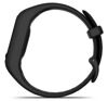 Фитнес-браслет Garmin Vivosmart 5 [010-02645-10]