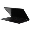 14 Ультрабук Lenovo ThinkPad X1 Carbon G11 черный [21HNS5CD00]