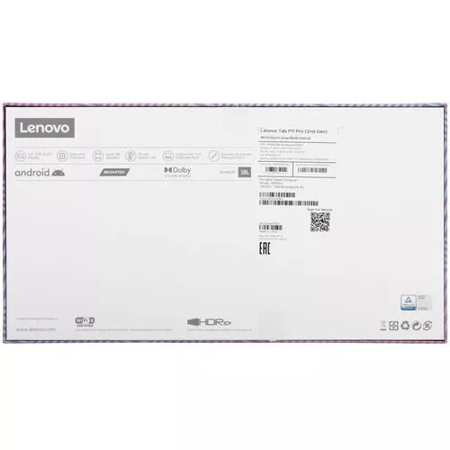 112plansetlenovop11pro2ndgen256gbserebristyj_13_5465583