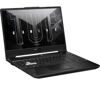 ASUS TUF Gaming A15 R7-5800H/16GB/512/Win11 RTX3060 144Hz / FA506QM-HN008W