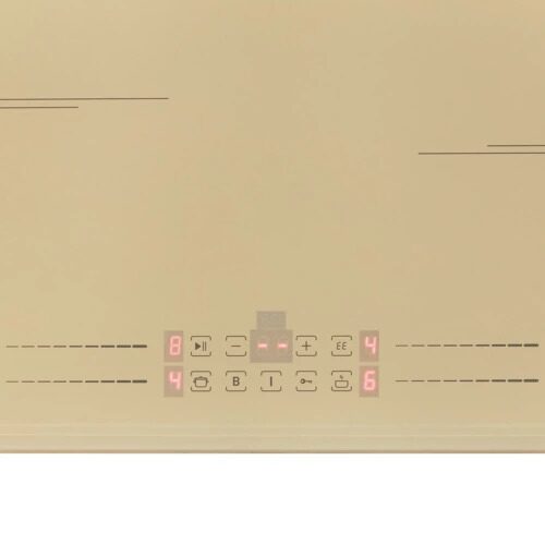 indukcionnaavarochnaapoverhnostkronafarbe60iv_5_9941777