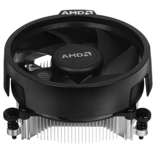 processoramdryzen57500fbox_5_5431247