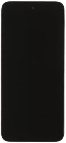 679smartfonxiaomiredmi13128gbrozovyj_4_5457661