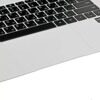 14.2 Ноутбук HUAWEI MateBook X Pro VGHH-X белый [53014ANN]