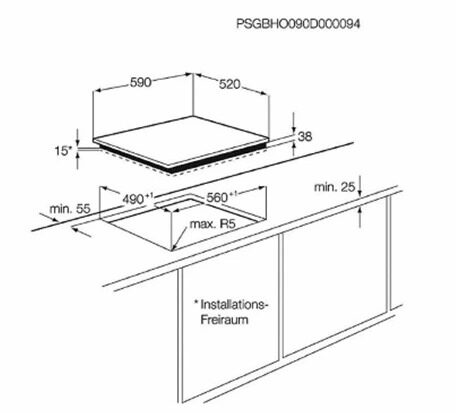 elektricheskaavarochnaapoverhnostelectroluxehf6241fok_2_9105509