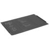 15.6 Монитор ASUS MB16ACE серый [90LM0381-B04170]