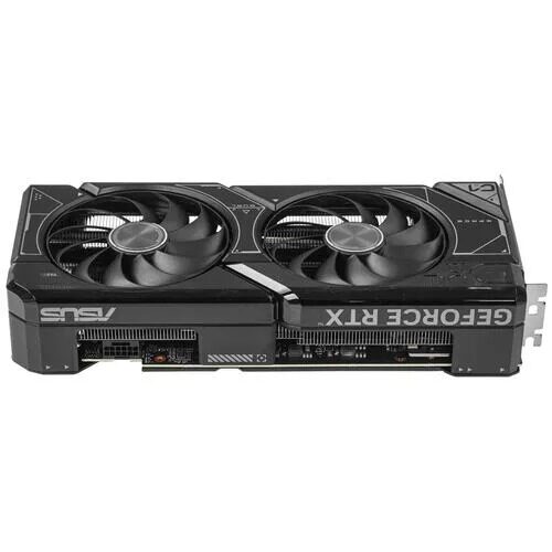 ВидеокартаASUSGeForceRTX4070SUPERDual[DUAL-RTX4070S-12G]_7_5447946