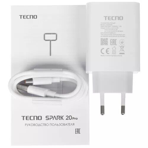 68smartfontecnospark20pro256gbgoluboj_9_5445947