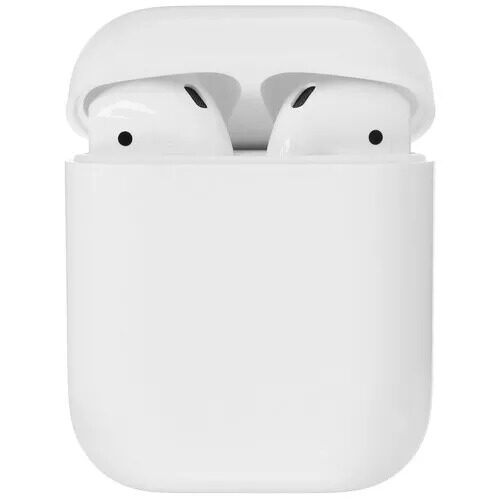 nausnikitwsappleairpods2belyj_4_5042040