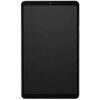 8.7 Планшет Samsung Galaxy Tab A9 Wi-Fi 64 ГБ серебристый [SM-X110NZSACAU]