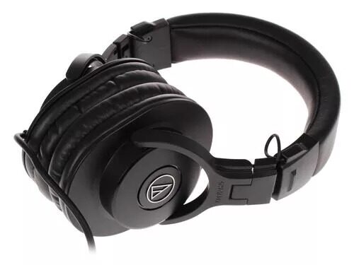 provodnyenausnikiaudio-technicaath-m30xchernyj_7_1082303