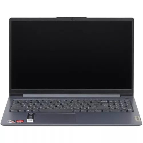 156НоутбукLenovoIdeaPadSlim315ABR8серый_2_5471240