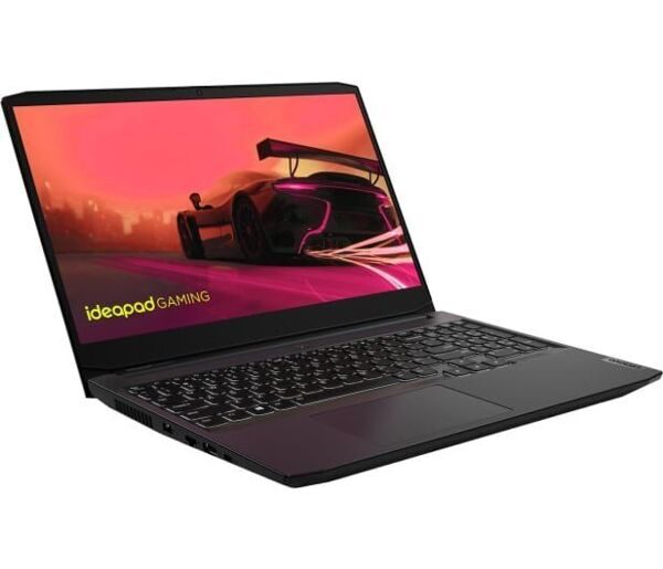 lenovoideapadgaming3-15r58gb512win11gtx1650120gc82k2014mpb_2