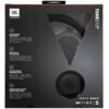 Беспроводные наушники JBL Tune 510BT черный