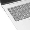 16 Ноутбук HP Probook 460 G11 серебристый [A23C9EA]