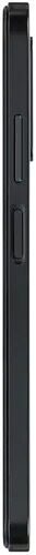 651smartfoncoolpadcp12p128gbchernyj_4_5432072