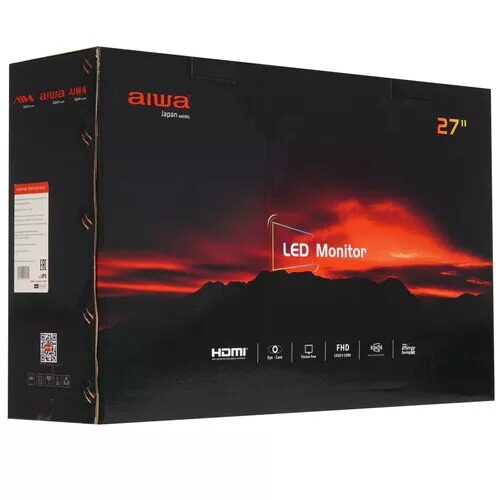 27monitoraiwamf270achernyj_9_5481754