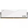 Оперативная память ADATA XPG Lancer [AX5U5600C3632G-CLAWH] 32 ГБ