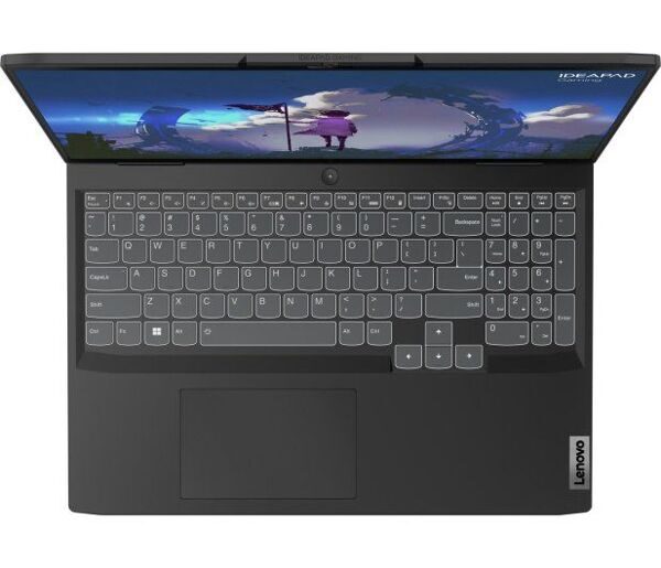 lenovoideapadgaming3-16i516gb512rtx3050ti165gc82sa007qpb_4