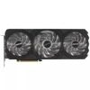 Видеокарта KFA2 GeForce RTX 4070 SUPER X 3 FAN Black [47UOM7MD7JKK]