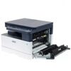 МФУ лазерное Xerox B1022DN