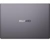 Huawei MateBook 14s i5-11300H/8GB/512/Win10 90Hz / HookeD-W5851T (серый)