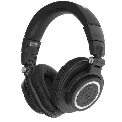 besprovodnyeprovodnyenausnikiaudio-technicaath-m50xbt2chernyj_1_5000714