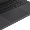 16 Ноутбук ASUS ROG Zephyrus GU603VU-N4073 серый [90NR0DA3-M005Z0]