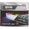 Оперативная память G.Skill Trident Z Neo RGB [F4-3200C16D-16GTZN] 16 ГБ