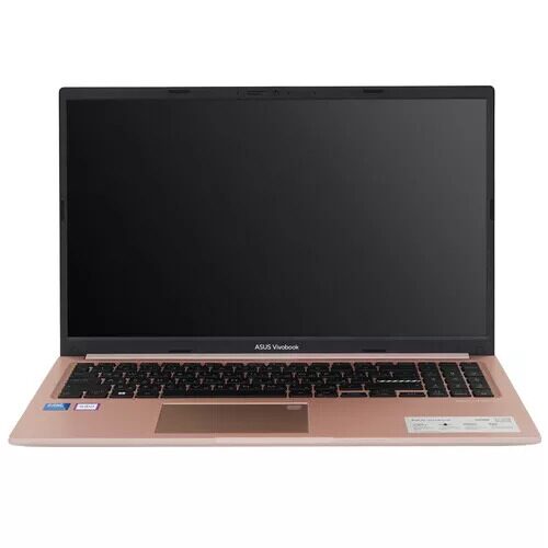 156НоутбукASUSVivobook15X1504VA-BQ1030золотистый_3_5460009