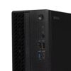 Мини ПК Dell Optiplex 7020 Plus SFF [7020SP-76240]