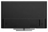 65 (165 см) LED-телевизор Viomi YMD65C черный