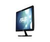 ASUS VS197DE / 90LMF1301T02201C-