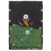6 ТБ Жесткий диск WD Black [WD6004FZWX]