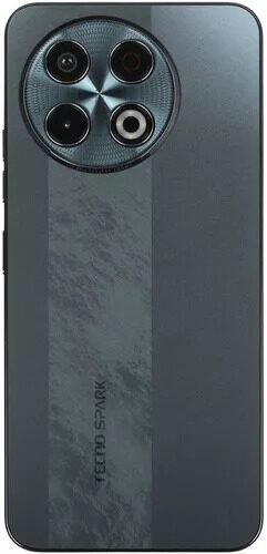 678smartfontecnospark30pro256gbchernyj_2_5482711