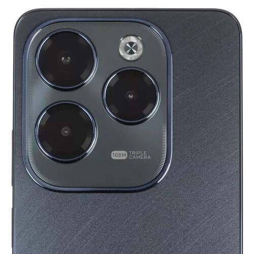 678smartfoninfinixhot40pro256gbchernyj_5_5438577